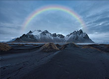 GA黄金甲官方网站-开云体育下载——尽享极致体育体验