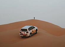 开云官网|在云端开启生活美学的入口