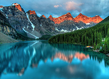 九游体育网站入口：开启你的专属体育娱乐新纪元