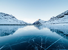 开云官网｜在云端开启生活美学的入口