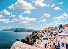 GA黄金甲-开云：云端生长的全新起点