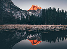 GA黄金甲-开云：云端生长的全新起点