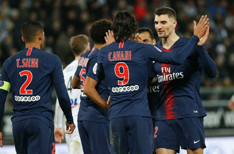 GA黄金甲登录入口-世俱杯直播|巴黎vs拜仁直播在线高清观看 谁能晋级四强