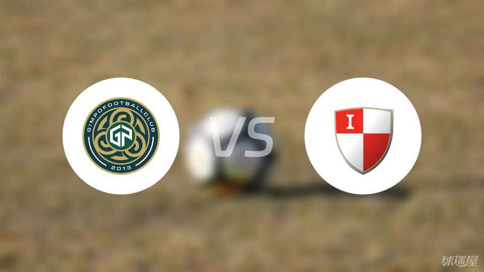 GA黄金甲登录入口-【韩K2联】金浦市民vs釜山偶像首发阵容名单(2025年07月06日)