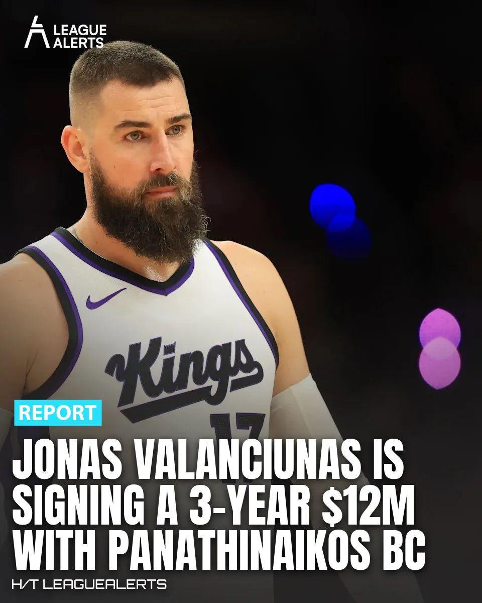 掘金天塌了！宁愿少赚钱，瓦兰也要跑路！