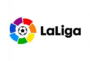 GA黄金甲-西班牙赛程安排新模式：关键比赛不在同一时间 国王杯分区域抽签