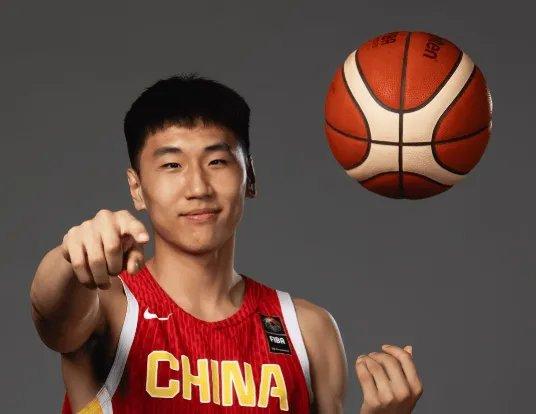 国青97-78轻取约旦 球员评价：4人满分，5人及格，2人低迷