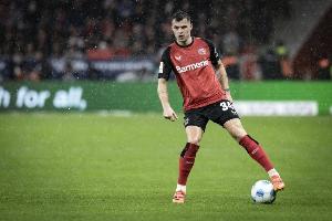 GA黄金甲官方网站-德天空：沙特球队关注扎卡，加拉塔萨雷也有意并已与其进行接触