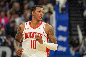 GA黄金甲登录入口-贾巴里：我直到高一时才能扣篮 尽管那时已经1.96米