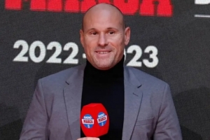 GA黄金甲登录入口-拉奥斯：皇马赛前讨论裁判不是合适时机，裁判最不想面对这类问题