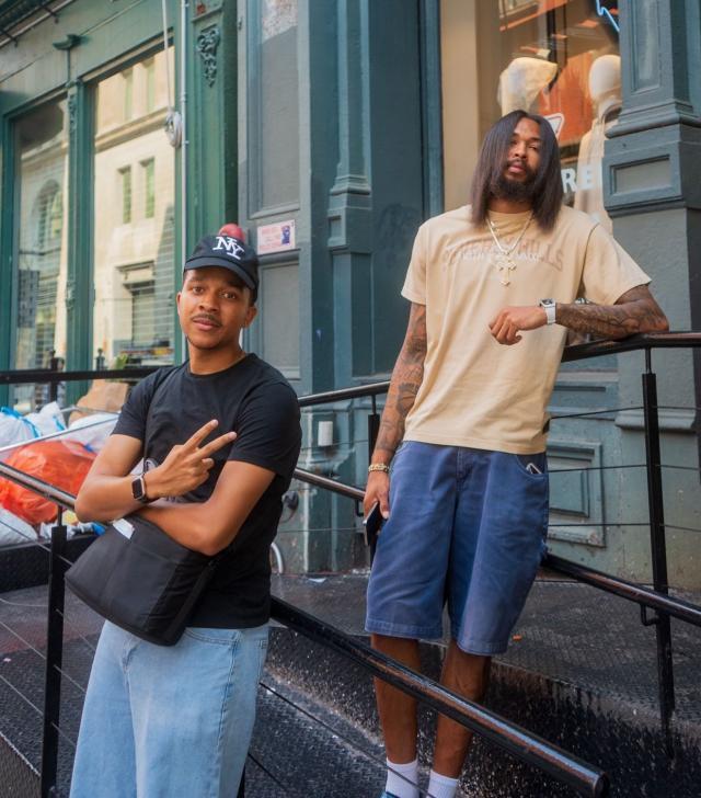 GA黄金甲官方网站-想要离开鹈鹕？英格拉姆社媒动态耐人寻味