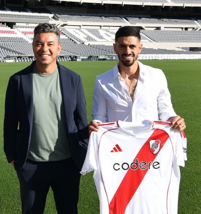 GA黄金甲登录入口-兰奇尼告别河床：这是一趟美好的旅程，为河床出战无比自豪