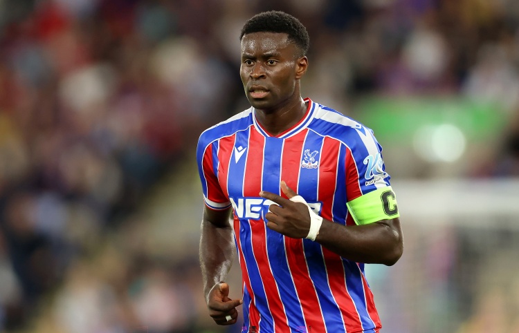 GA黄金甲平台-赫斯基：利物浦需考虑格伊被截胡的风险，后者应对转会传闻很得体