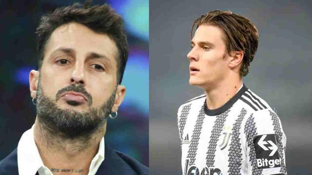 GA黄金甲-意大利3球星涉嫌赌球被警察问话，这只是冰山一角！