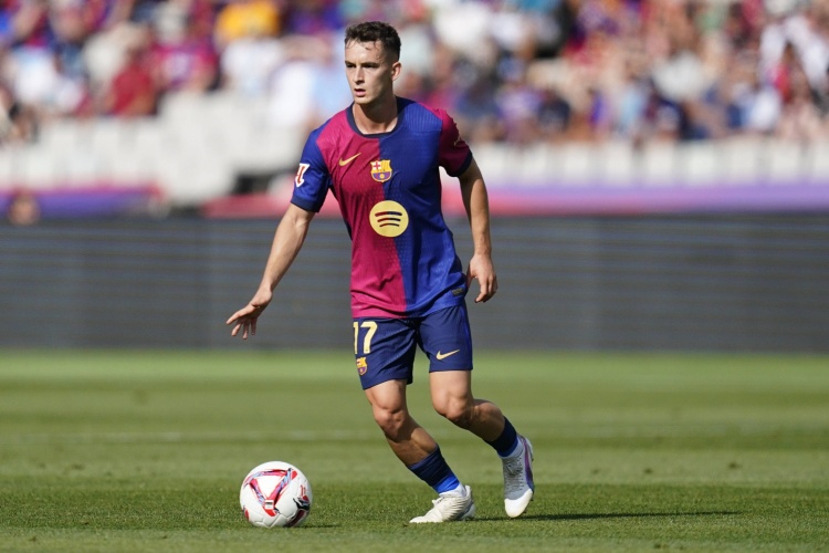 GA黄金甲-世体：马竞中场引援有多位候选球员，埃德森和卡萨多在列