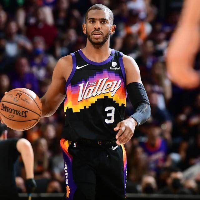 GA黄金甲官方网站-或遭太阳扫地出门 保罗：我不是总经理 我不知道