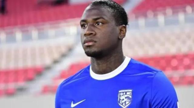 GA黄金甲官方网站-新旧土豪PK三镇队笑到最后 定位球已成球队杀手锏