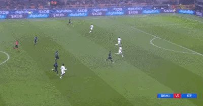 GA黄金甲官方网站-【意甲】邓弗里斯破门 国米1比0都灵半程4分领跑