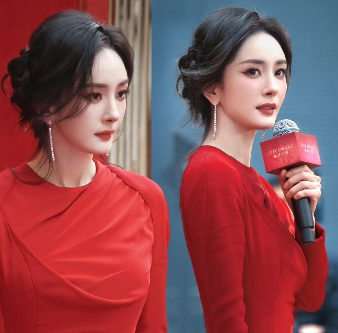 微博之夜落幕，4人升咖，2人出尽风头，1人零差评，唯她被骂惨