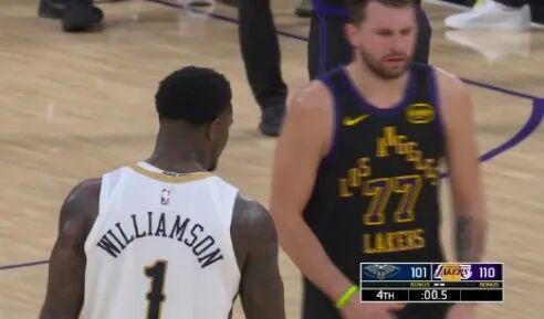 GA黄金甲-流弊！75%真实命中率！湖人最佳交易诞生