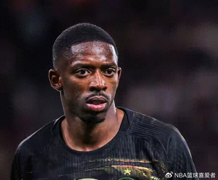 GA黄金甲平台-曼城要接盘？29岁登贝莱索要高薪遭拒，瓜帅真会买他吗？|乌斯曼·登贝莱|瓜迪奥拉|巴黎|巴黎圣日耳曼|金球奖_新浪体育_新浪新闻