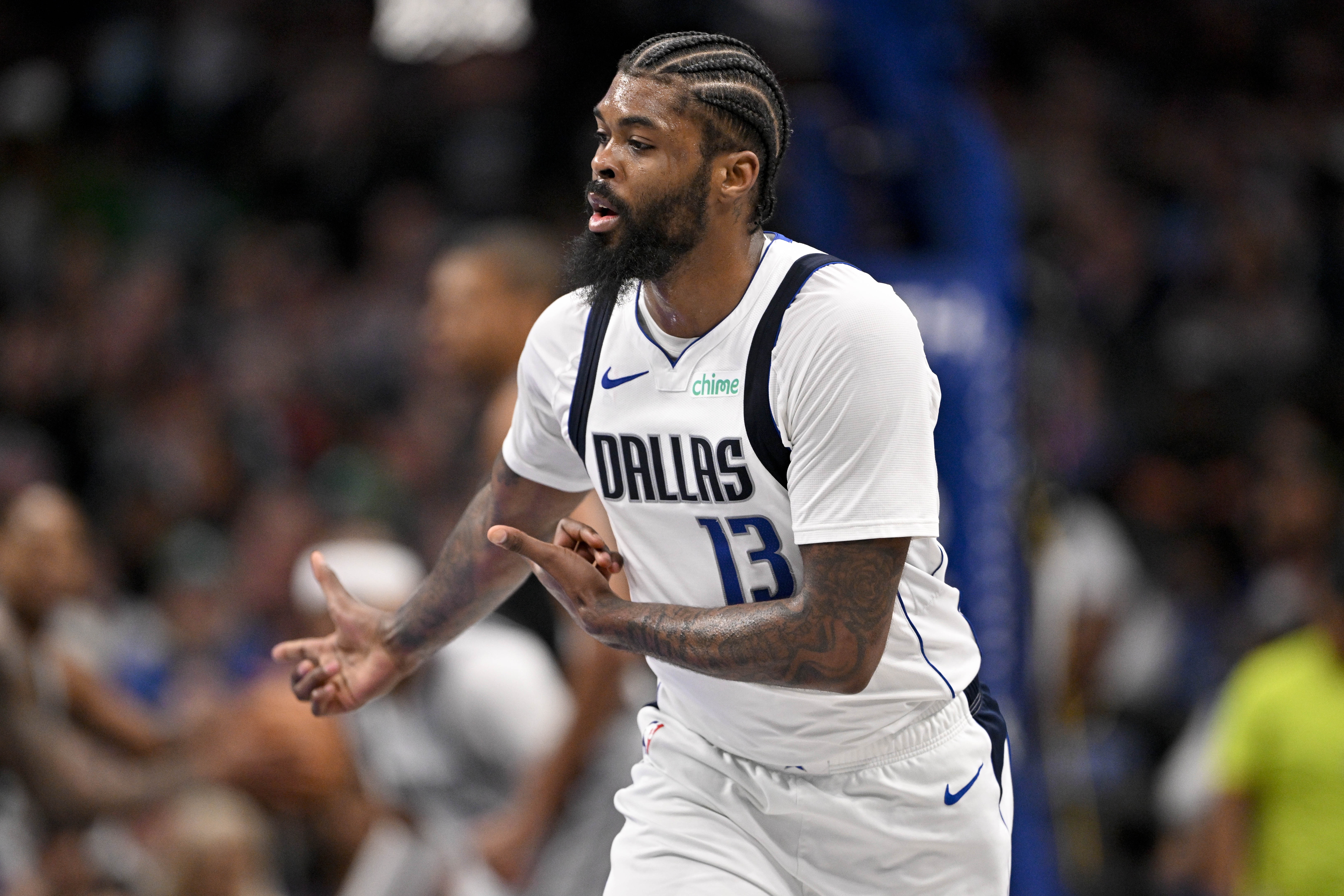 GA黄金甲登录入口-获胜功臣！马绍尔首发32分钟 12中8&amp;8罚全中砍下25分5板7助